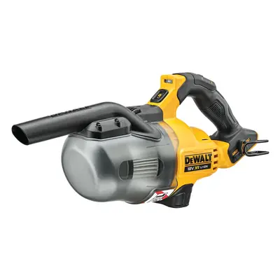 DeWalt DCV501LN