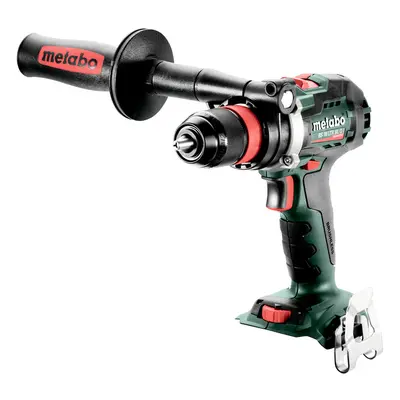 Metabo BS 18 LTX BL Q I 602359850