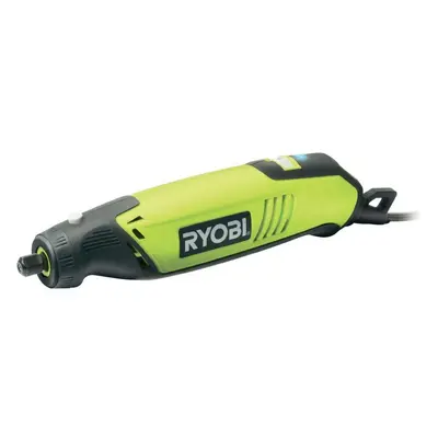 Přímá bruska Ryobi EHT 150 V