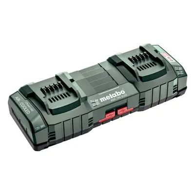 Metabo ASC 145 DUO 627495000