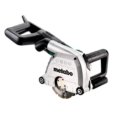 METABO MFE 40 604040510