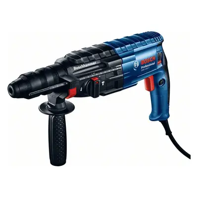 Bosch GBH 240 F 0.611.273.000