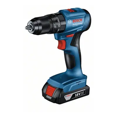 Bosch GSB 185-LI Professional 0.601.9K3.100