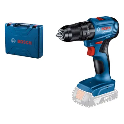 BOSCH GSB 185-LI Professional 0 601 9K3 103