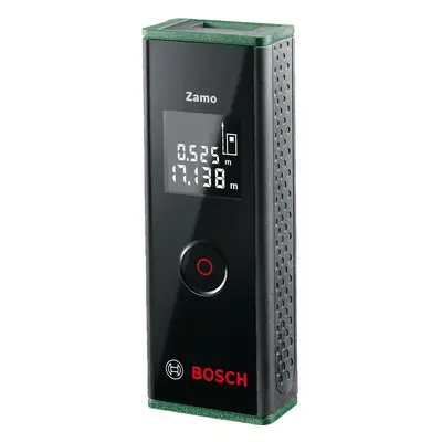 Bosch Zamo III Basis Premium 0603672700