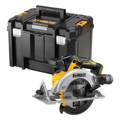 DeWALT DCS565NT