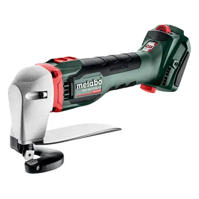 METABO SCV 18 LTX BL 1.6 601615840