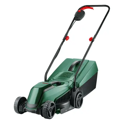 Bosch EasyMower 0.600.8B9.D01