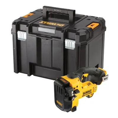 DeWALT DCS350NT