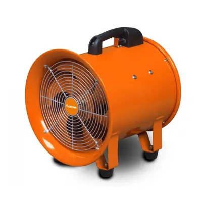 Mobilní ventilátor Unicraft® MV 30