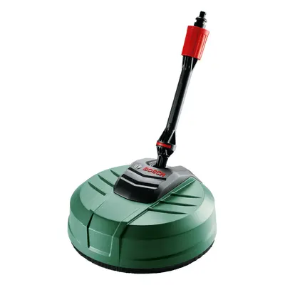 BOSCH Home & Garden Čistič teras Bosch AquaSurf 250