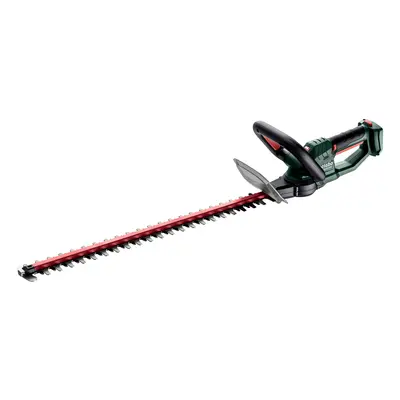 Metabo HS 18 LTX 65 601719850