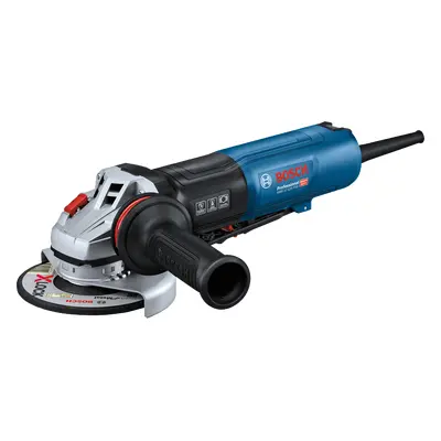 Bosch Professional GWS 17-125 PSB 06017D1700