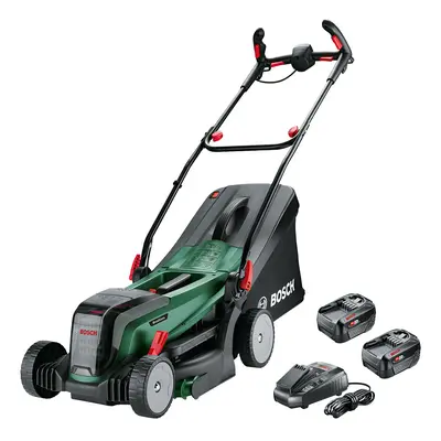 Bosch UniversalRotak 2x18V-37-550 0.600.8B9.E00