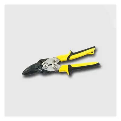 Stavtool PA48050