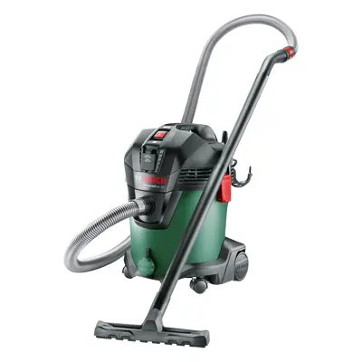 Bosch Advanced Vac 20 0.603.3D1.200