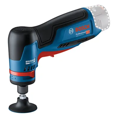 Bosch GWG 12V-50 S Professional 06013A7000