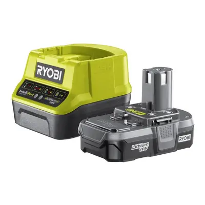 Ryobi RC18120-113 RC18120 + 1,3 Ah