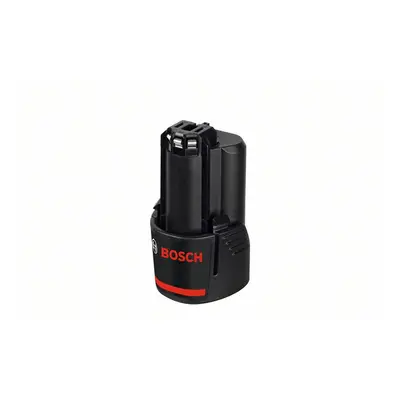 Bosch GBA 12V 3.0Ah Li-ion 1.600.A00.X79