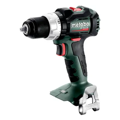 Metabo BS 18 LT BL 602325840