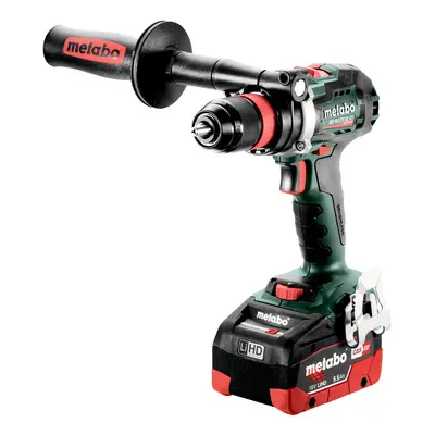 Metabo BS 18 LTX BL Q I 602359660