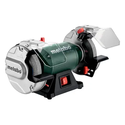 Metabo DS 150 Plus 604160000