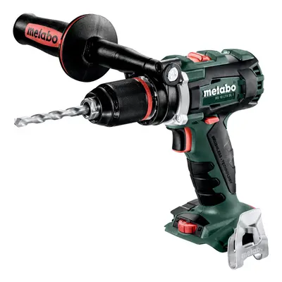 Metabo BS 18 LTX BL I 602350890