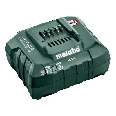 Metabo ASC 55 627044000