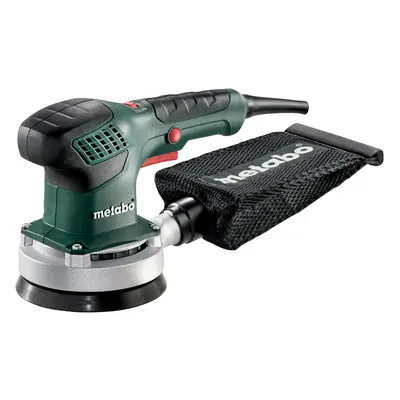 Metabo SXE 3125