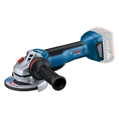 Bosch GWS 18V-10 P 06019J4100