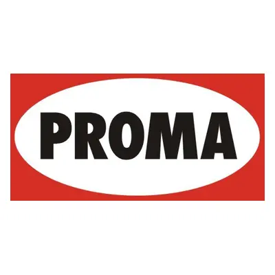 PROMA Filtr pro mokré vysávání pro PPV-1400/20, PPV-2050/50