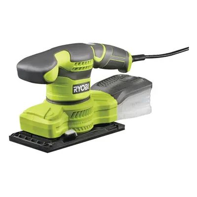 Vibrační bruska Ryobi RSS200-G