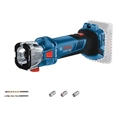 Bosch GCU 18V-30 06019K8000