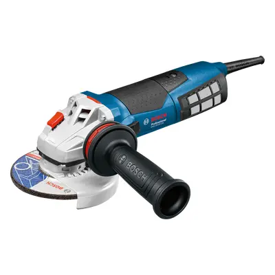 Bosch GWS 19-125 CIE Professional 0.601.79P.002