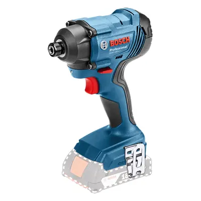 Bosch GDR 180-LI Professional 0 601 9G5 124