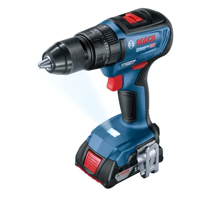 Bosch GSB 18V-50 0.601.9H5.100