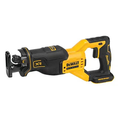 DeWALT DCS382N