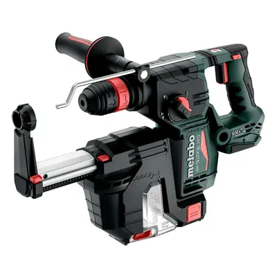 Metabo KH 18 LTX BL 24 Q Set