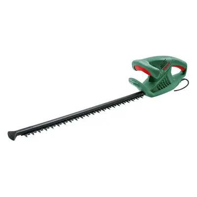 Bosch Easy Hedge Cut 45 0.600.847.A05