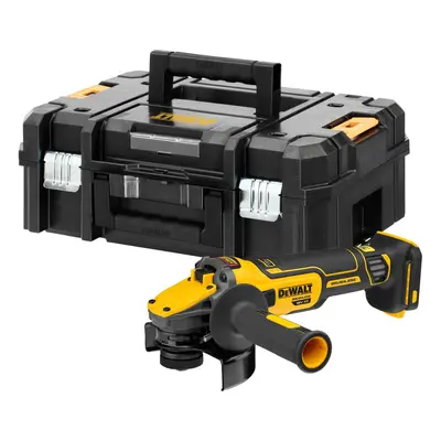 DeWALT DCG409NT