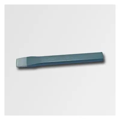 STAVTOOL Sekáč plochý 250x23x13mm