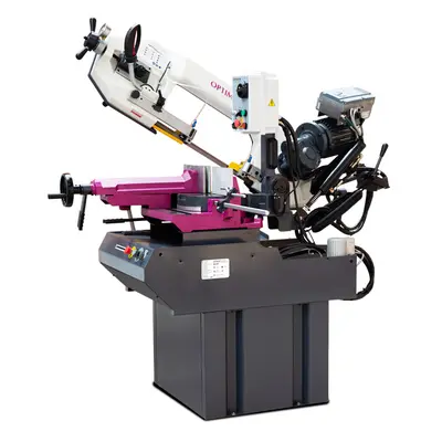 Optimum OPTIsaw SD 300 V