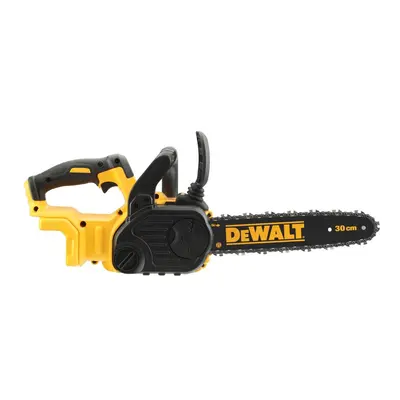 DeWALT DCM565N