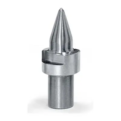 Nástroj Thermdrill G1/4“ Cut krátký 8544014