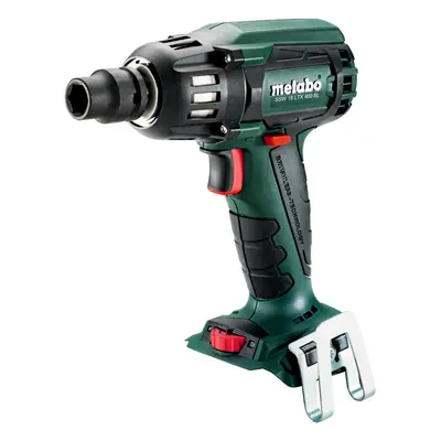 Metabo SSW 18 LTX 400