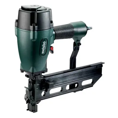 Metabo DKG 114/65