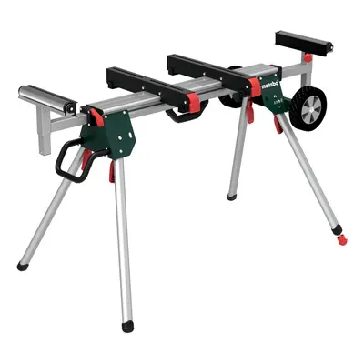 METABO KSU 251 podstavec pro kapovací pily