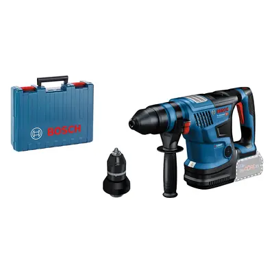 Bosch GBH 18V-34 CF Professional 0.611.914.021