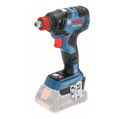 Bosch GDX 18V-200 C Professional 0.601.9G4.204