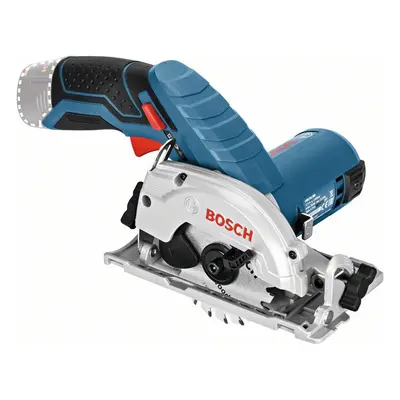 BOSCH GKS 12V-26 0.601.6A1.001